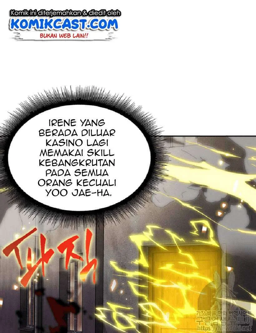 Tomb Raider King Chapter 44 - halaman 16