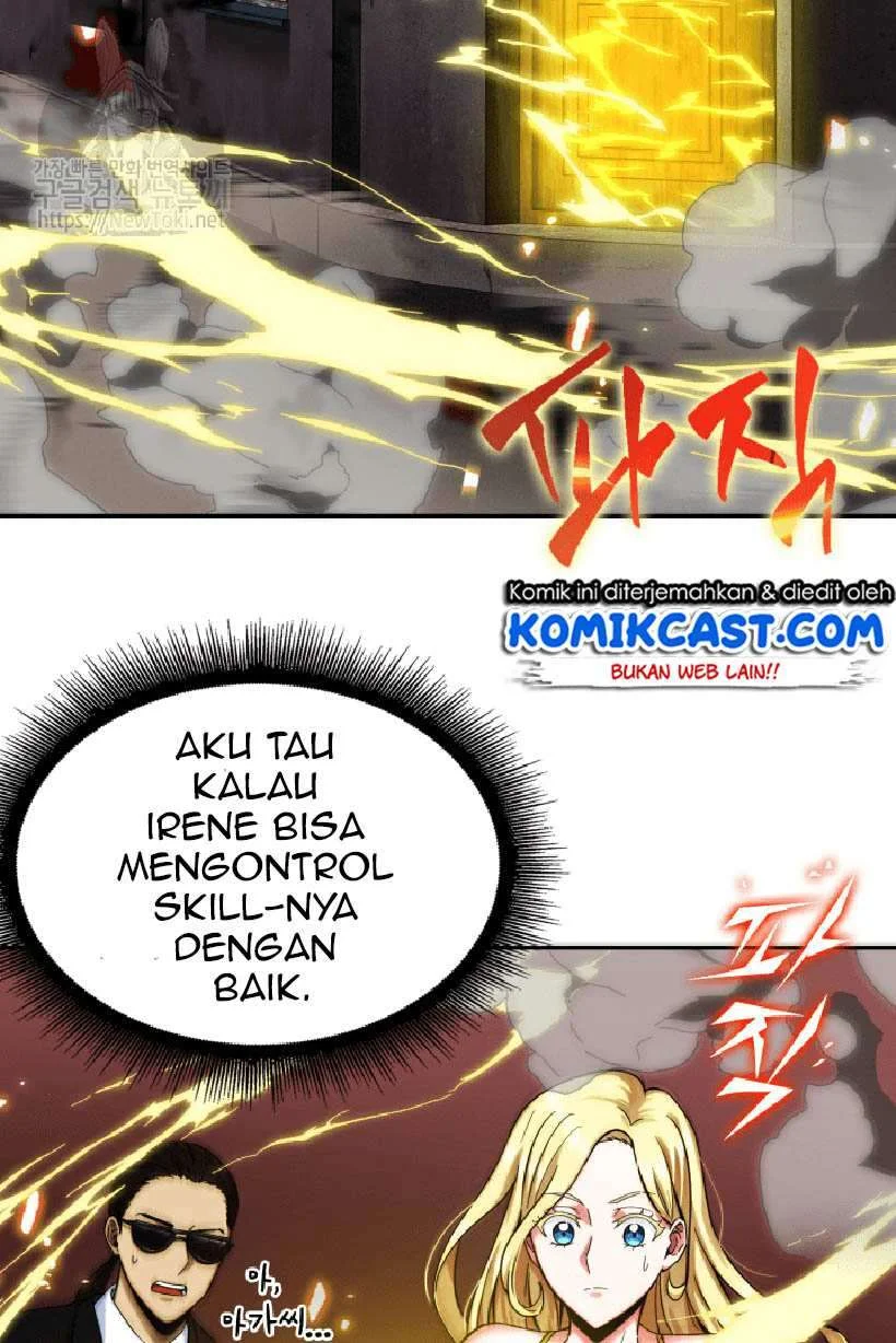 Tomb Raider King Chapter 44 - halaman 17