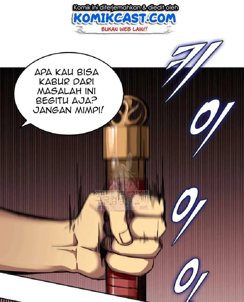Tomb Raider King Chapter 44 - halaman 25