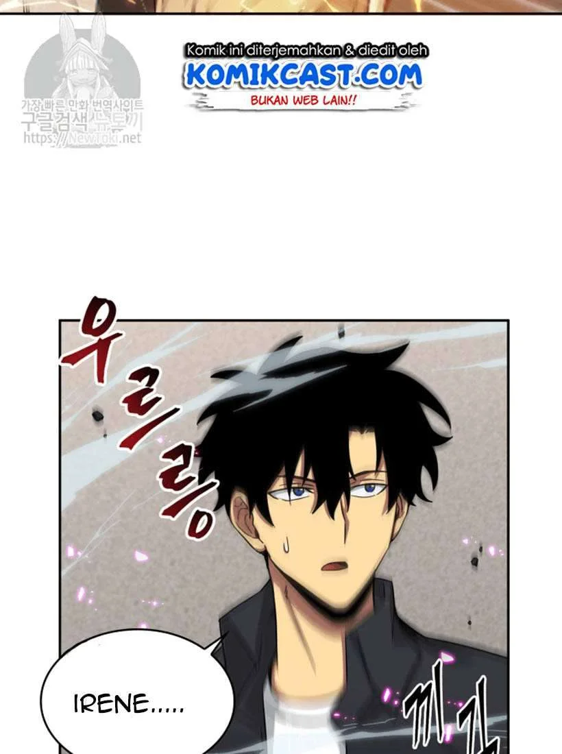 Tomb Raider King Chapter 44 - halaman 32