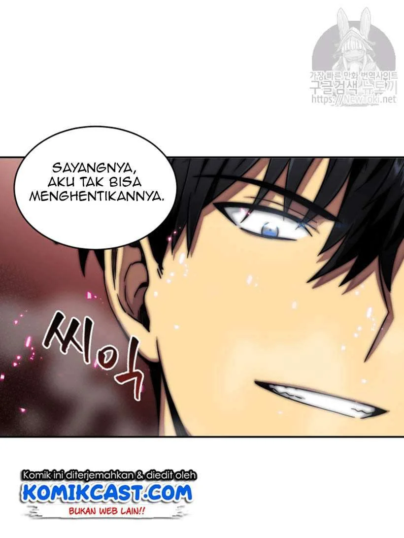 Tomb Raider King Chapter 44 - halaman 44