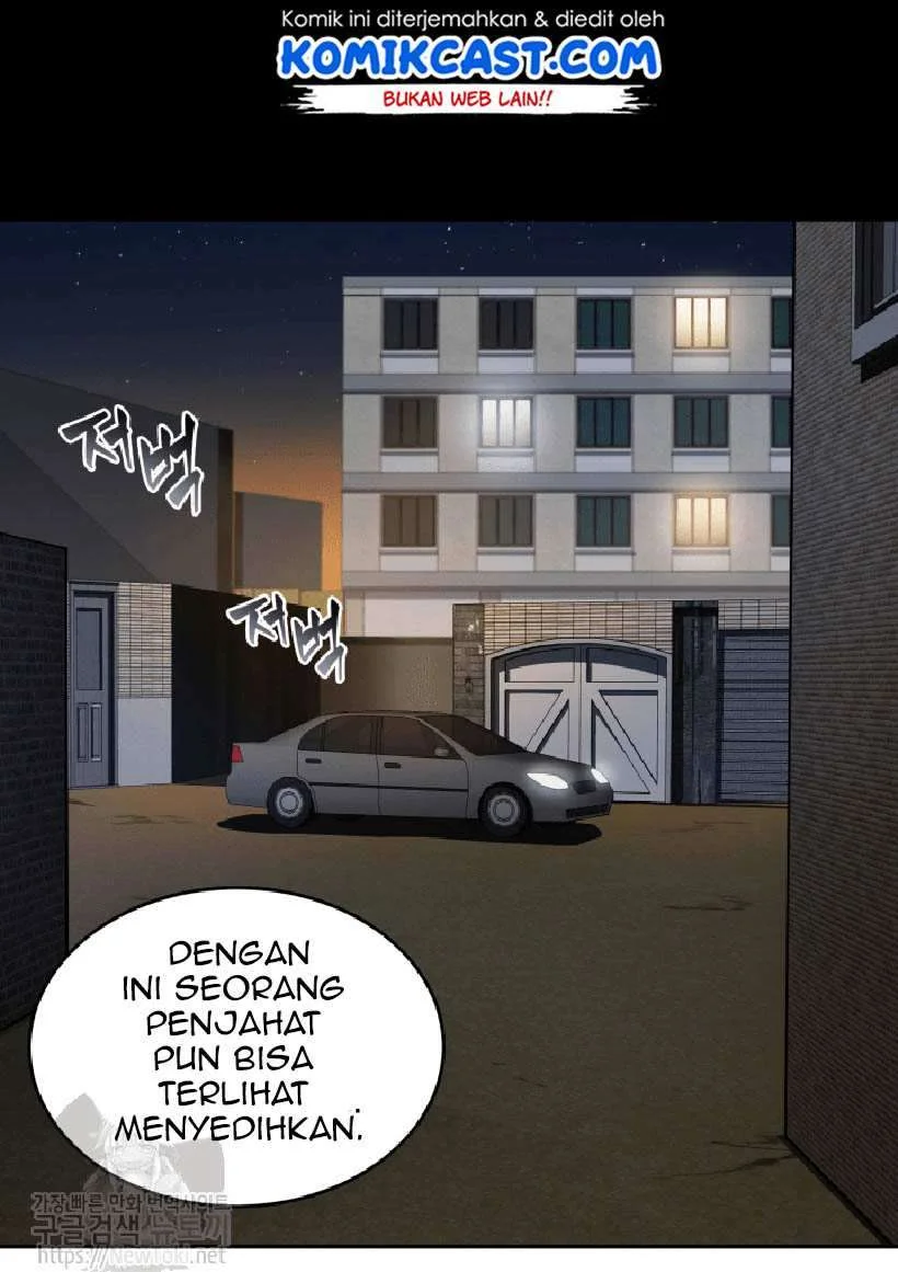 Tomb Raider King Chapter 44 - halaman 47