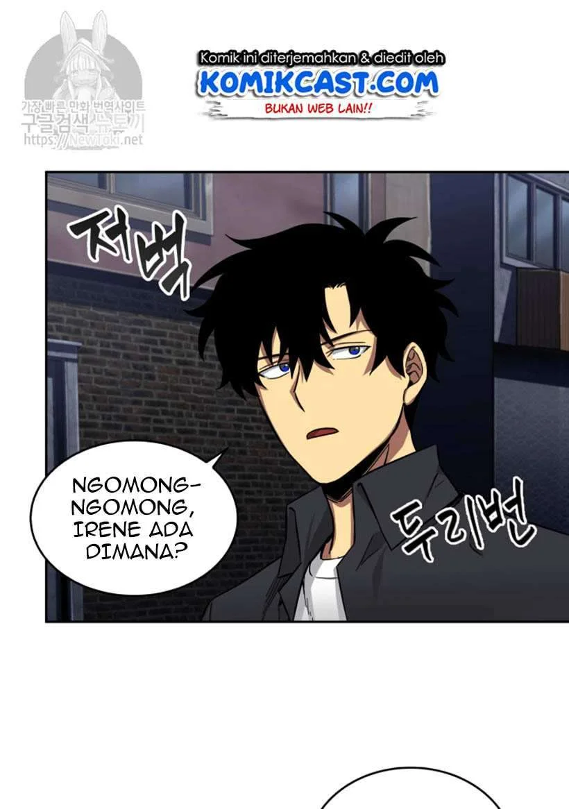 Tomb Raider King Chapter 44 - halaman 53