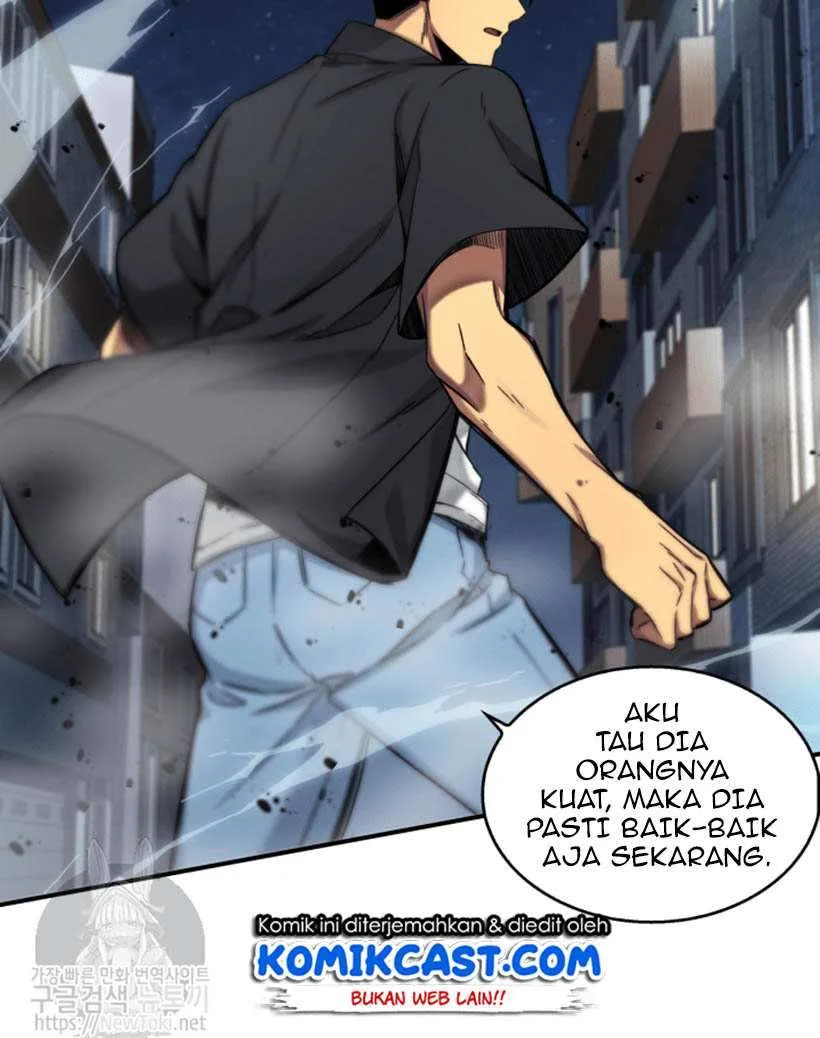 Tomb Raider King Chapter 44 - halaman 66