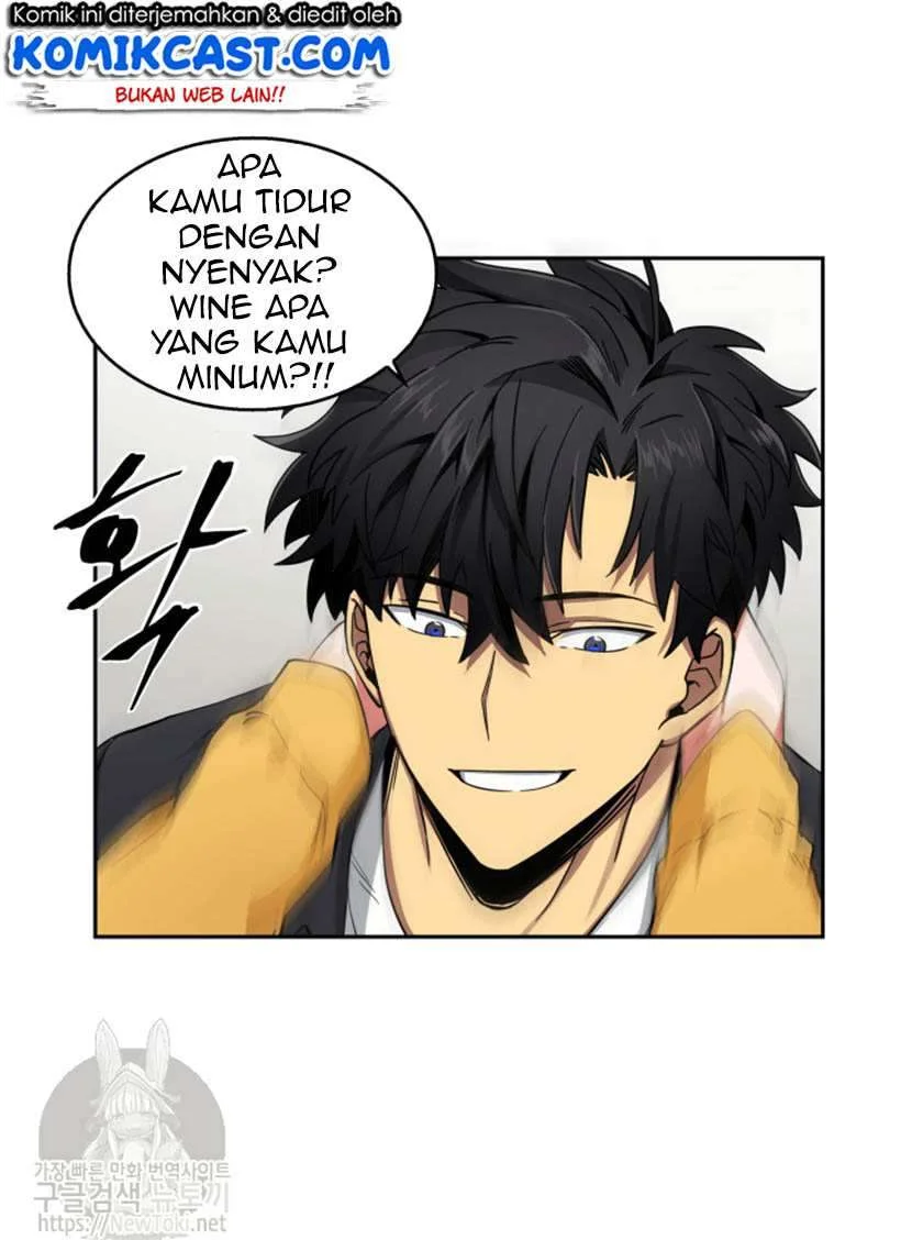 Tomb Raider King Chapter 44 - halaman 85