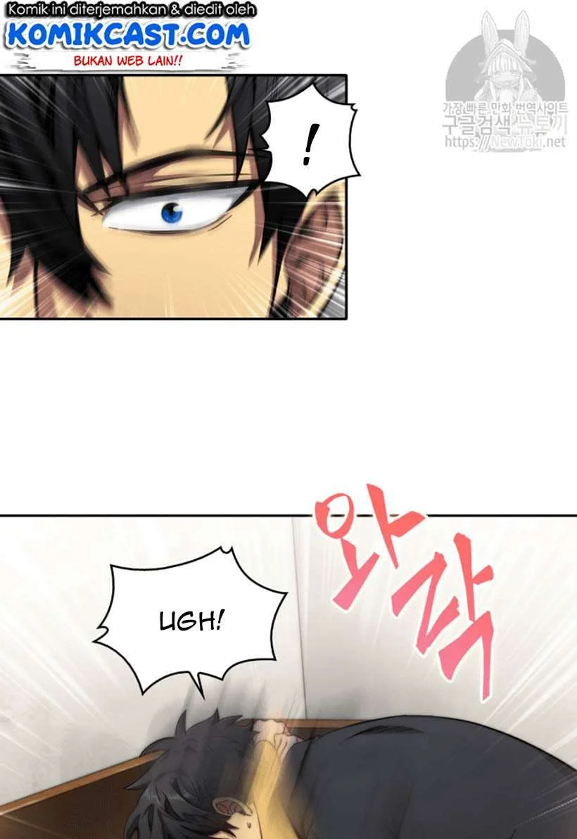 Tomb Raider King Chapter 44 - halaman 86