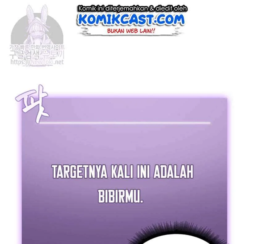Tomb Raider King Chapter 44 - halaman 97
