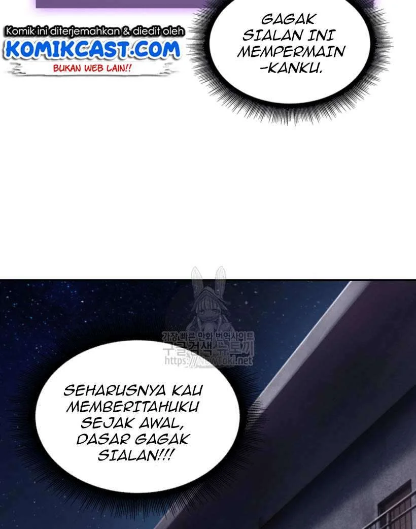 Tomb Raider King Chapter 44 - halaman 98