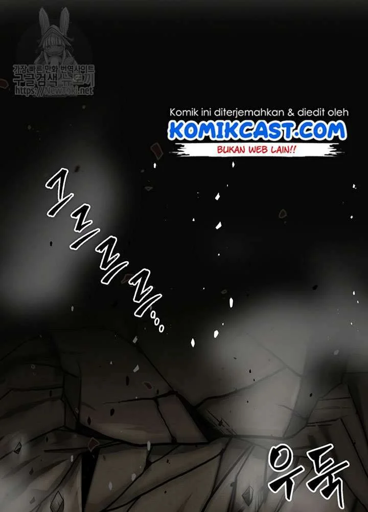 Tomb Raider King Chapter 45 - halaman 31