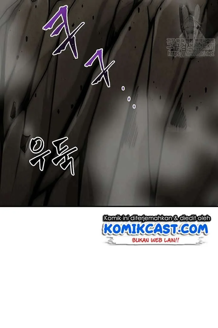Tomb Raider King Chapter 45 - halaman 32