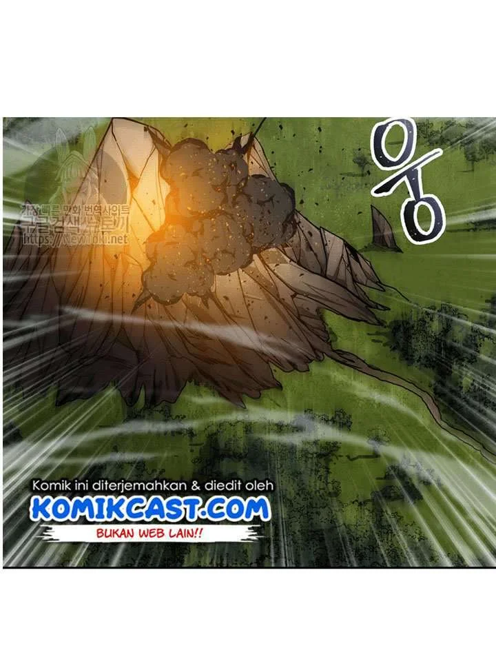 Tomb Raider King Chapter 45 - halaman 35