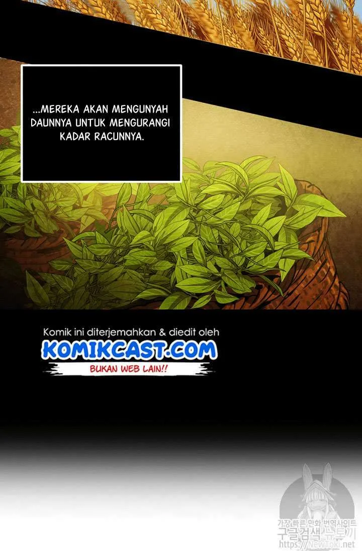 Tomb Raider King Chapter 45 - halaman 52