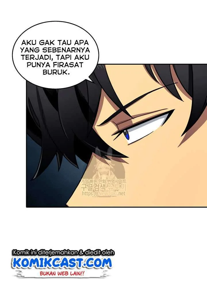Tomb Raider King Chapter 45 - halaman 54
