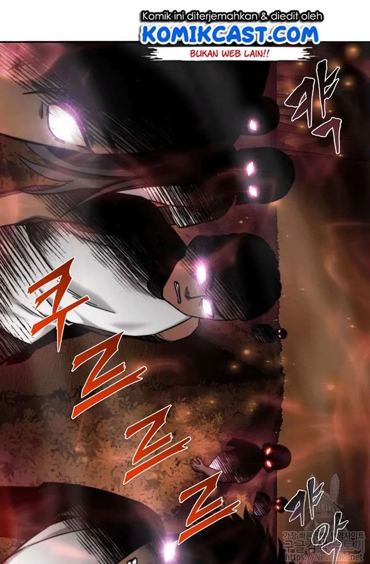 Tomb Raider King Chapter 45 - halaman 74