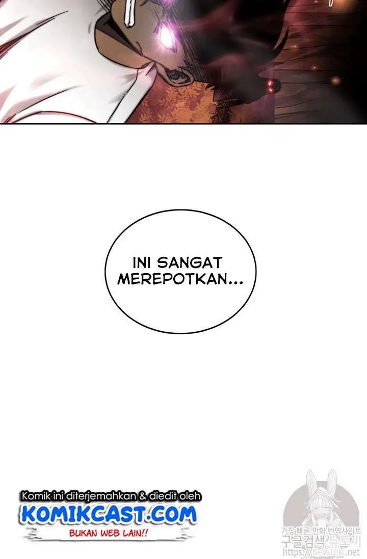 Tomb Raider King Chapter 45 - halaman 75