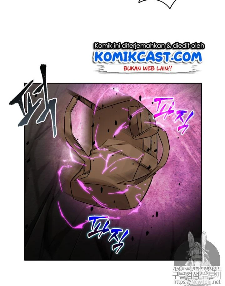 Tomb Raider King Chapter 46 - halaman 102
