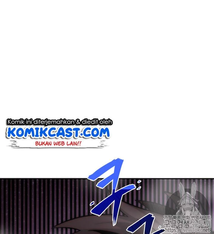 Tomb Raider King Chapter 46 - halaman 106