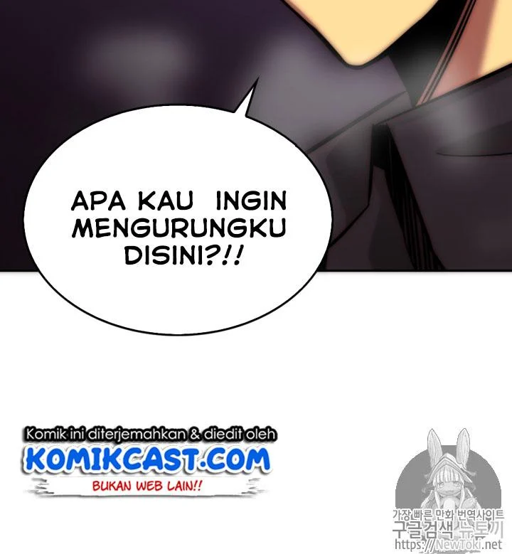 Tomb Raider King Chapter 46 - halaman 108