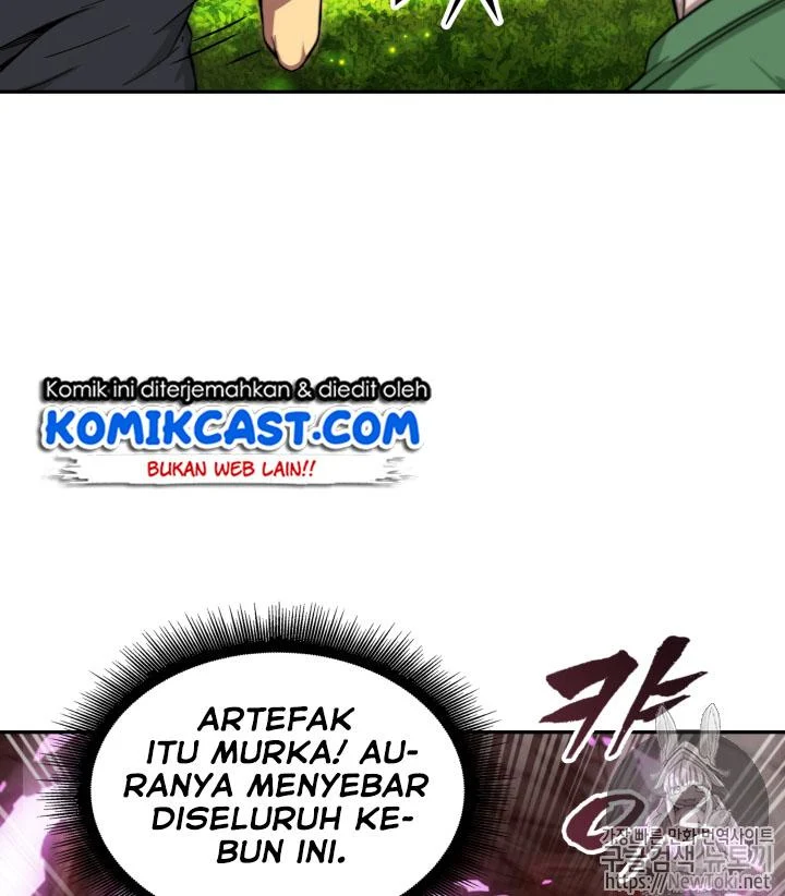 Tomb Raider King Chapter 46 - halaman 13