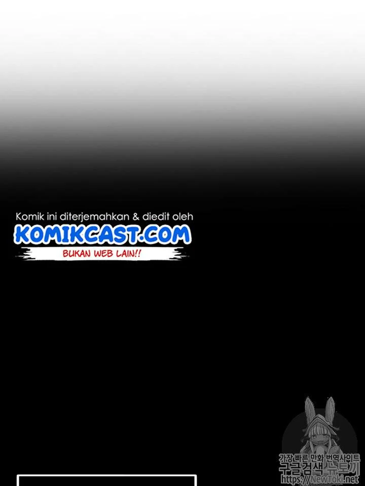 Tomb Raider King Chapter 46 - halaman 37