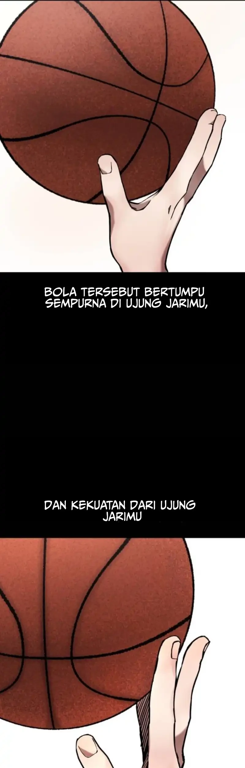 Tomb Raider King Chapter 46 - halaman 40
