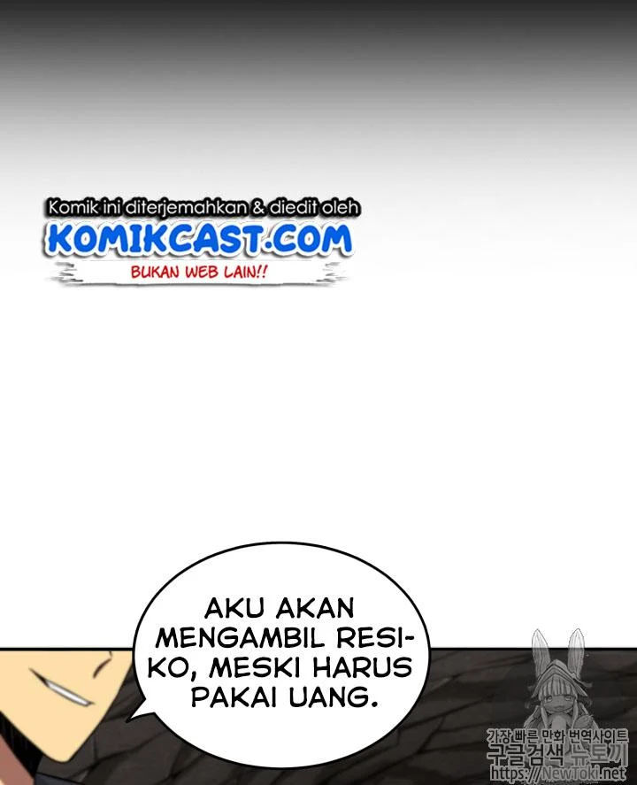 Tomb Raider King Chapter 46 - halaman 41