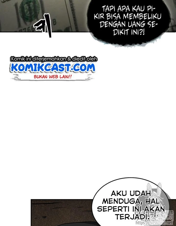 Tomb Raider King Chapter 46 - halaman 48