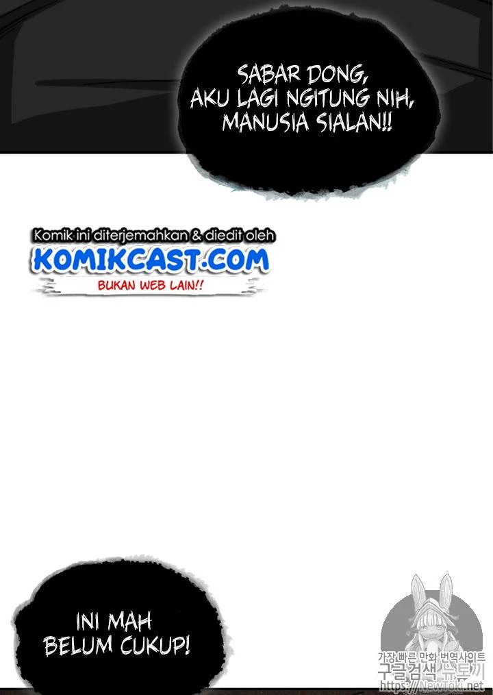 Tomb Raider King Chapter 46 - halaman 53