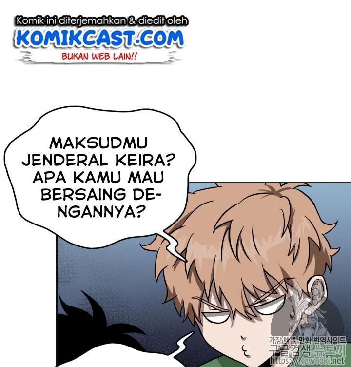 Tomb Raider King Chapter 46 - halaman 56