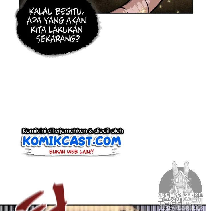 Tomb Raider King Chapter 46 - halaman 64