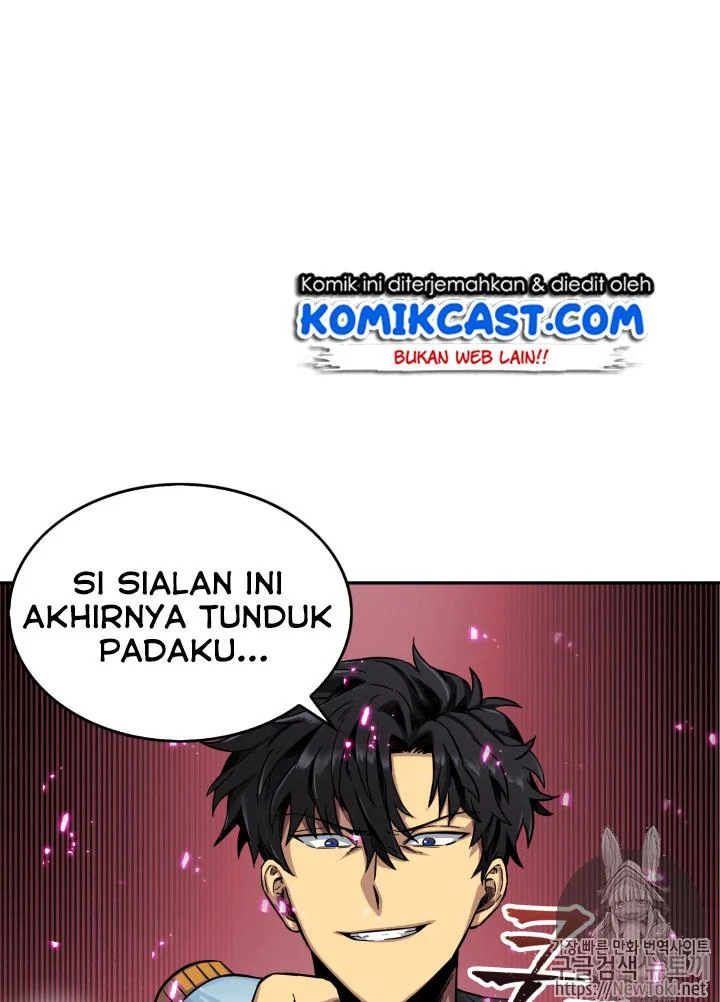 Tomb Raider King Chapter 46 - halaman 66