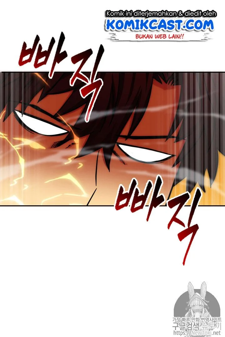 Tomb Raider King Chapter 46 - halaman 74