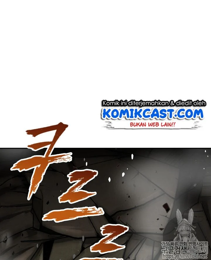 Tomb Raider King Chapter 46 - halaman 90