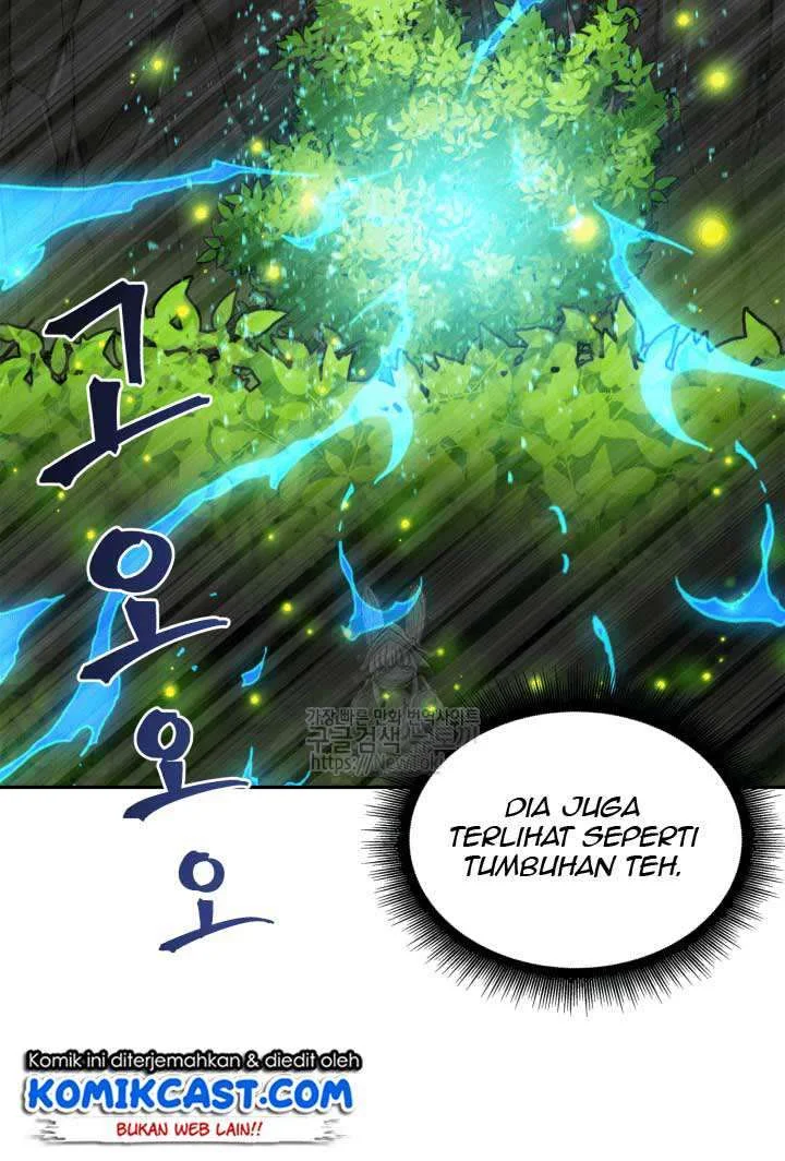 Tomb Raider King Chapter 47 - halaman 18