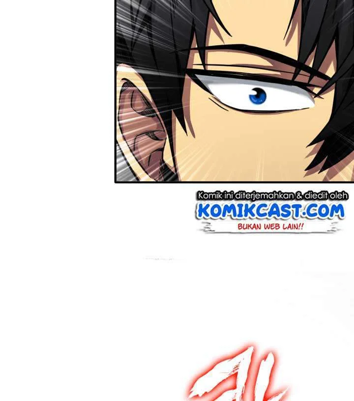 Tomb Raider King Chapter 47 - halaman 20
