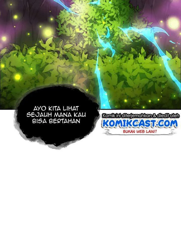 Tomb Raider King Chapter 47 - halaman 23