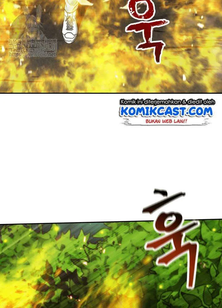 Tomb Raider King Chapter 47 - halaman 29