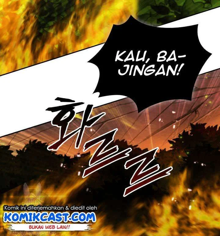 Tomb Raider King Chapter 47 - halaman 30