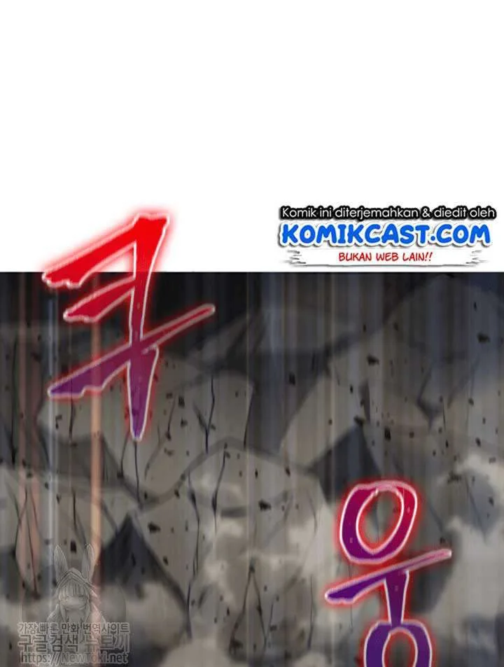 Tomb Raider King Chapter 47 - halaman 48