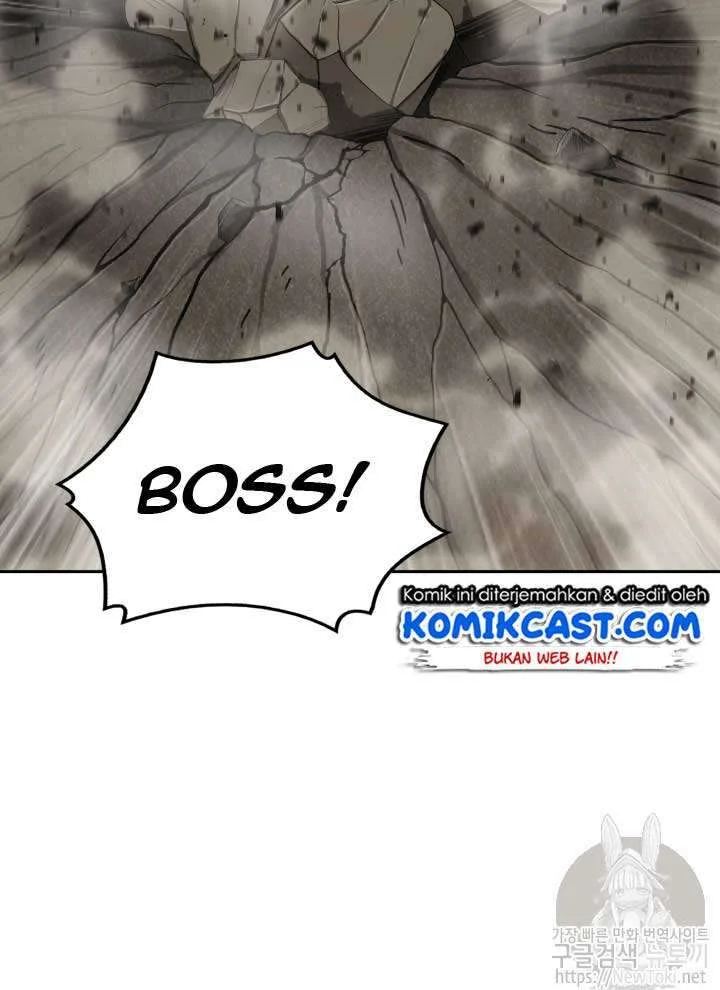 Tomb Raider King Chapter 47 - halaman 50