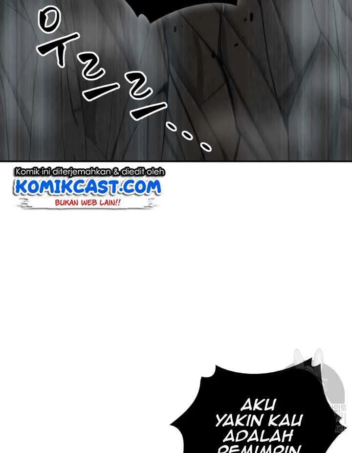 Tomb Raider King Chapter 47 - halaman 7