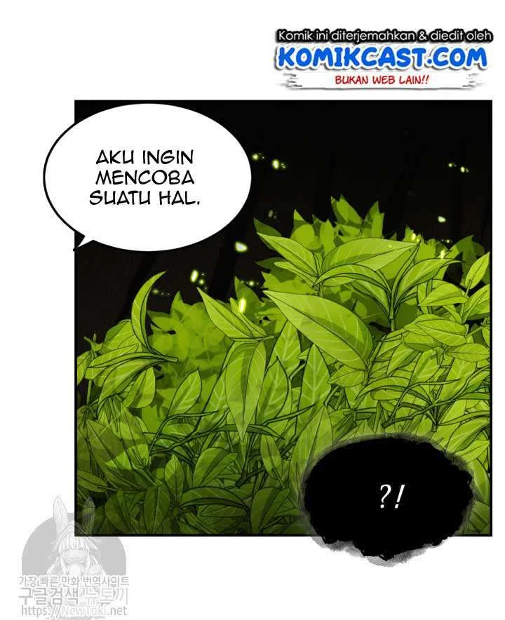 Tomb Raider King Chapter 47 - halaman 70