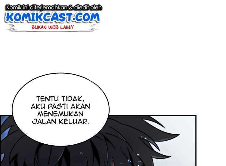 Tomb Raider King Chapter 47 - halaman 75