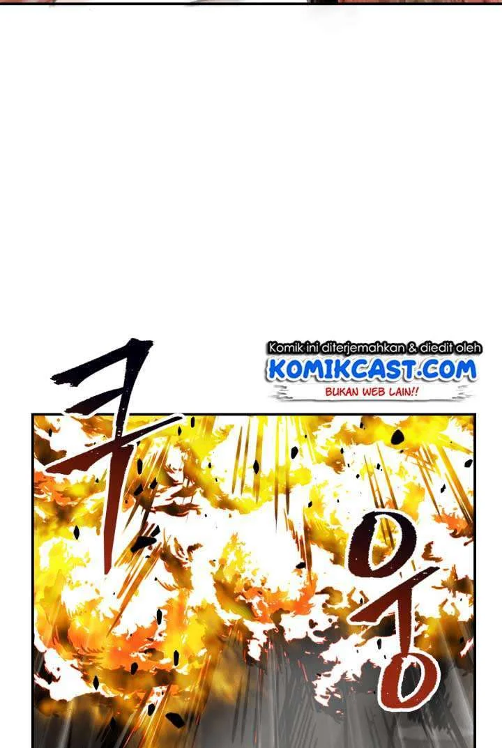 Tomb Raider King Chapter 47 - halaman 79
