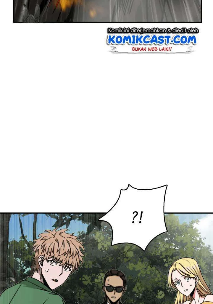 Tomb Raider King Chapter 47 - halaman 80