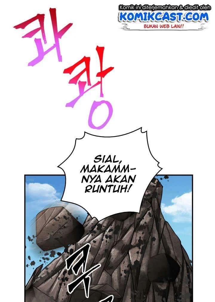 Tomb Raider King Chapter 47 - halaman 83