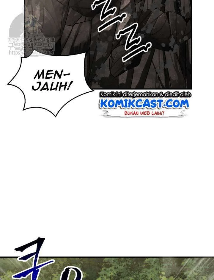 Tomb Raider King Chapter 47 - halaman 84