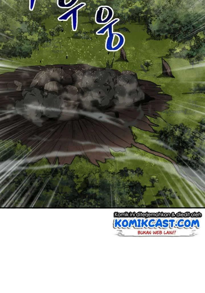 Tomb Raider King Chapter 47 - halaman 85
