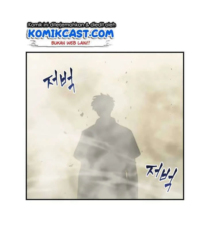 Tomb Raider King Chapter 47 - halaman 86