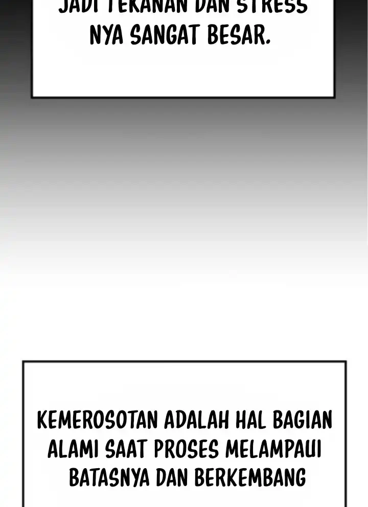 Tomb Raider King Chapter 47 - halaman 9